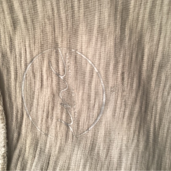 INC embellished T-shirt - Picture 3 of 5